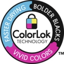 ColorLok