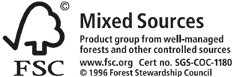fsc