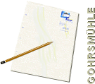 Hier klicken fr mehr Informationen
