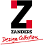 Zanders Dezign Collection